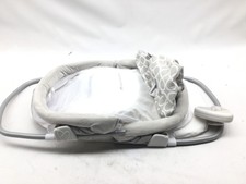 swaddleme by your side