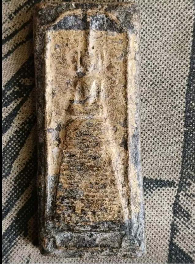 Picture 4