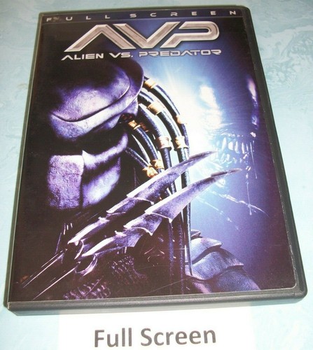 Sci-Fi DVDs and Blu-rays # - D $2.95 to $9.95 You Pick Buy More Save Up To 25% - Picture 53 of 266