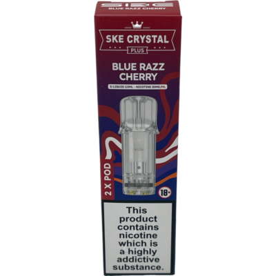 crystal vape pods tesco New Missouri Vape Recycling Program: Save on HeadChange, SafeBet & Airo