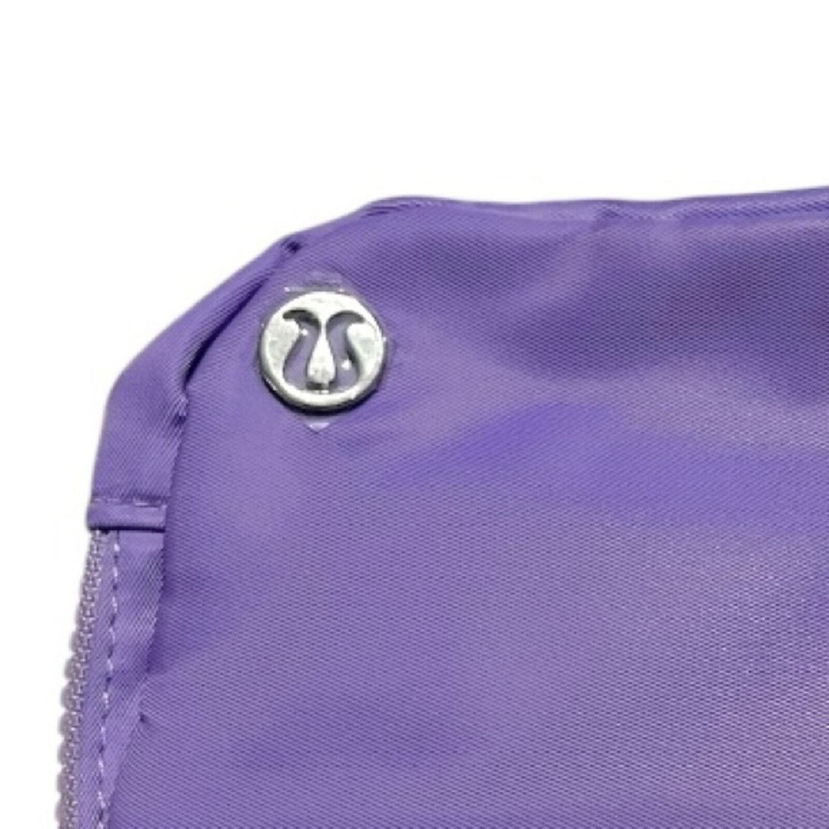 NEW Lululemon Everywhere Belt Bag Lavender Purple - 1L | eBay