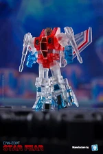 Dr.Wu DW-E09T/DW-E09G/DW-E09U/Upgrade kit Star Fear,in stock