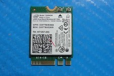 Asus ROG Strix 17.3  GL702VM-DB71 Genuine Laptop Wireless WiFi Card 7265NGW