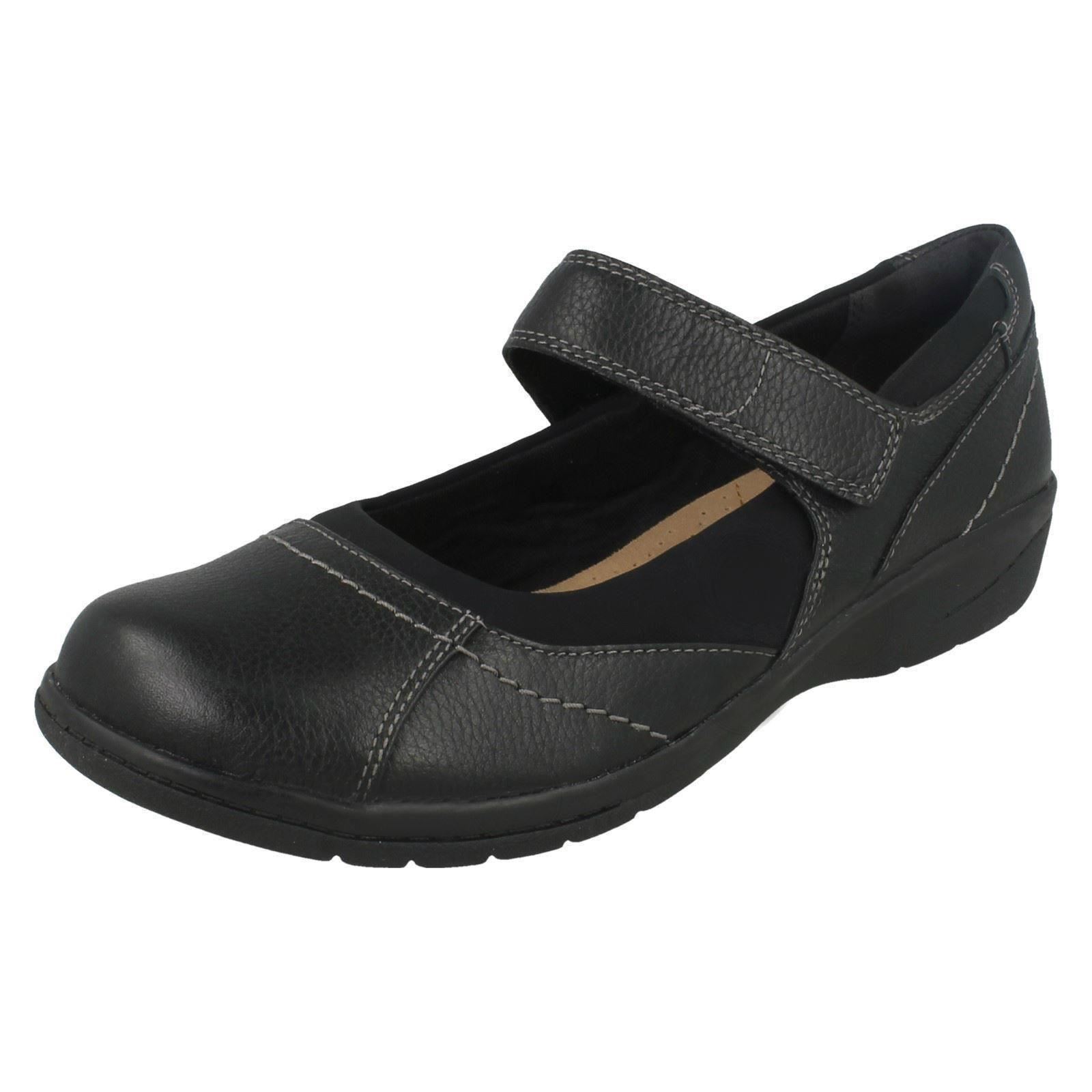 clarks cheyn web