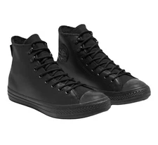 Converse Chuck Taylor All-Star GORE-TEX Winter Waterproof 165935c s 8
