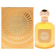 Paris Corner I0159933 3.4 oz Emir Mango Punch EDP Fragrances for Unisex
