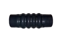 Ladeluftschlauch Bugiad 88561 FüR Clio Modus BR0 Renault CR0 3 KR0 Dci BR17 CR17
