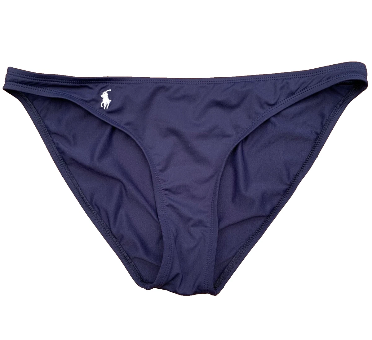 Ralph Lauren Bikini Swimwear for Women for sale | eBay