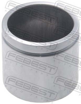 FEBEST Kolben Bremssattel 0376-CLF für LEGEND ACCORD INTEGRA HONDA PRELUDE CB 4