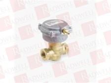 SIEMENS 257-02041 / 25702041 (BRAND NEW)