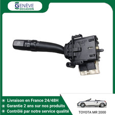 Clignotant Toyota MR
