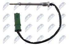 NTY Sensor Abgastemperatur EGT-LR-002 für LANDROVER FREELANDER L359 RANGE ROVER
