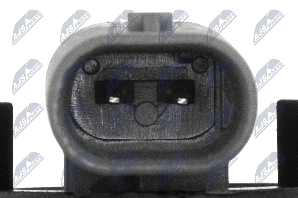 ✅Fits NTY CTM-LR-013 THERMOSTAT WITH HOUSING   ⭐UK Seller⭐
