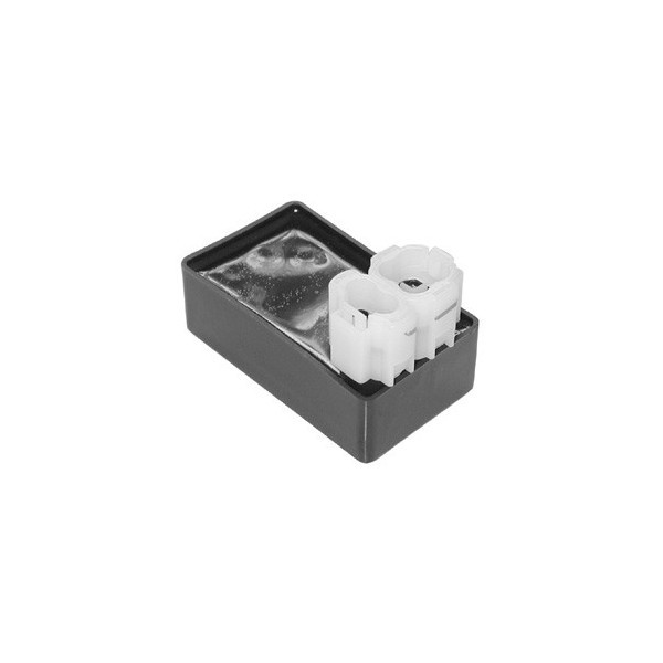 ECU Sym 125/150 Euromx / Shark-image