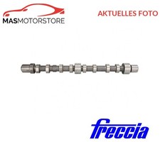 MOTOR NOCKENWELLE INTAKE SIDE FRECCIA CM05-2199 I FÜR UAZ PATRIOT 2.3 D 2.3L