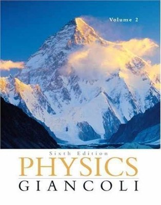 Physics: Principles with - Paperback, by Giancoli Douglas C. - Very Good