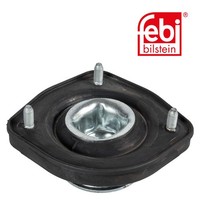 Febi Bilstein FederbeinstüTzlager 104858 FüR Hyundai KIA