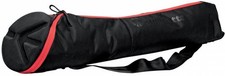Manfrotto MBAG80 Stativtasche | Manfrotto Fototaschen