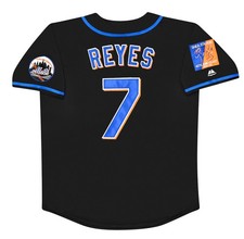 Ultimate New York Mets Collector and Super Fan Gift Guide  52