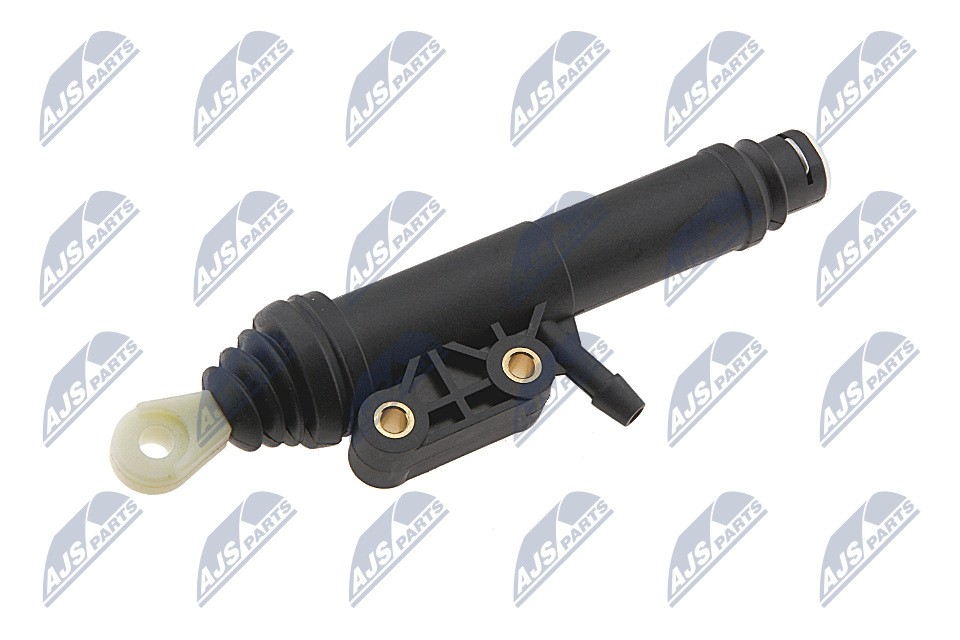 Clutch Master Cylinder For Mercedes Sprinter 96- Vario 96- - Image 7