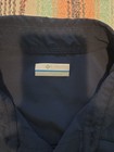 2x Columbia Shirts Long Sleeve Omni Shield