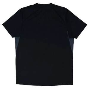 Newcastle 2023-24 Staff Issue Training Tee, Size L