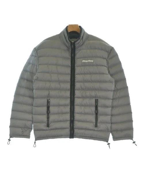 Miu Miu Coats, Jackets & Waistcoats for Men for sale | eBay UK