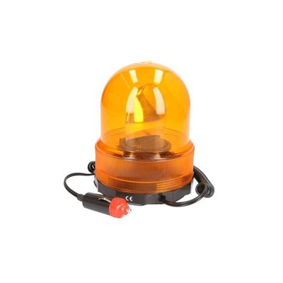   MAMMOOTH EMERGENCY LIGHTING (ROTATING LIGHT) MMT A101 001 NEU DE STOCK