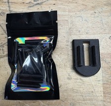 TX22 Floor Plate GSG Compatible