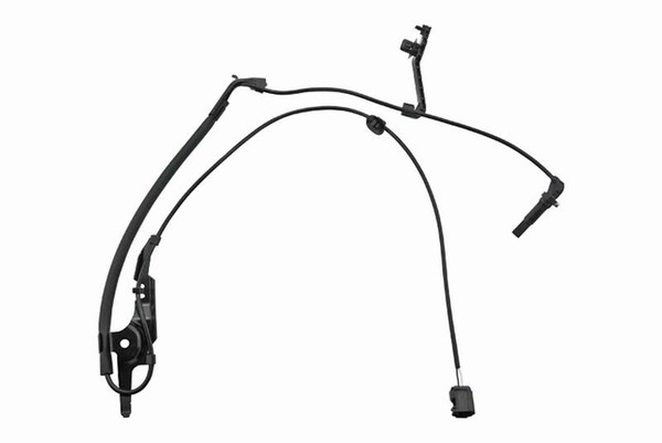 Vemo V70-72-0410 Sensor, Raddrehzahl-image