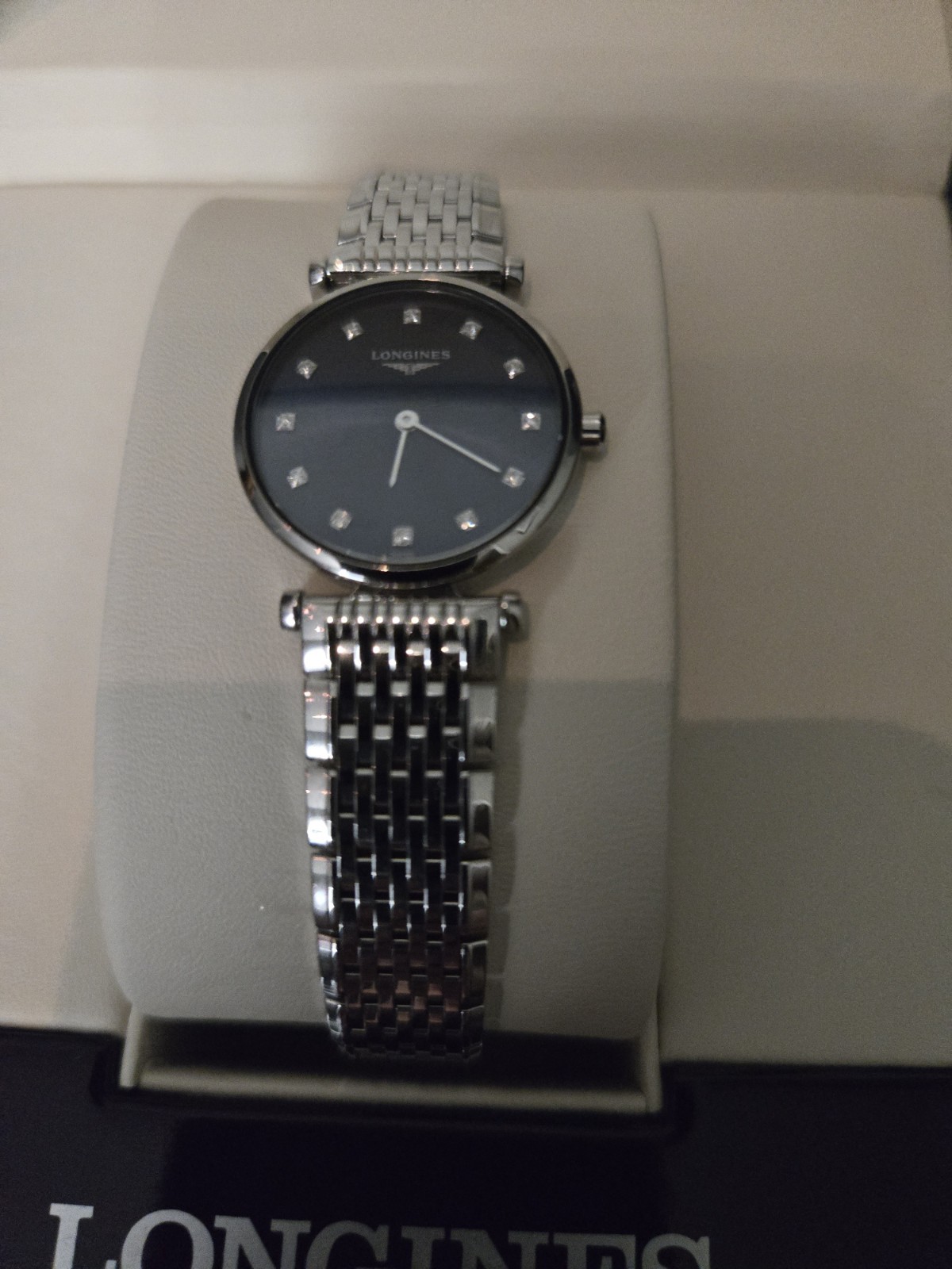 Longines le Grand Classique Women's Watch