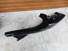 Hyosung GT125 Seat Fairing Comet 125