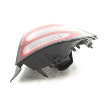 Rechter Heckleuchte Für Citroen C3 II PH.2 9803928480 U1-3069P