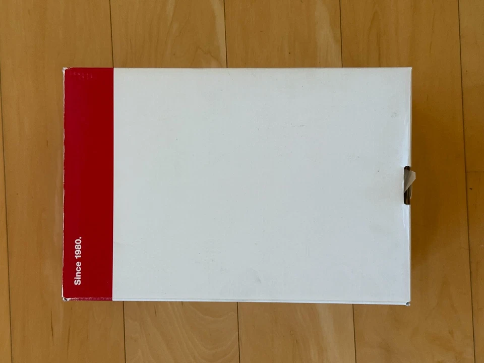 Sapato de ciclismo de montanha Bontrager Cadence - Tamanho UE 41 / EUA M8 | EUA W9.5 - Imagem 2 de 4