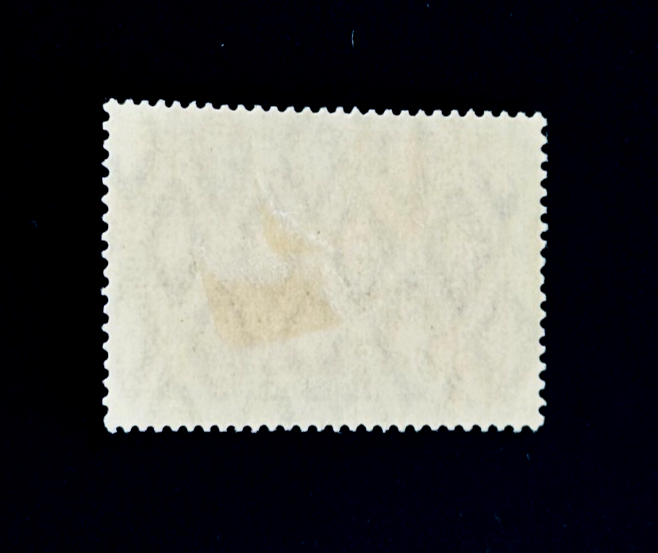 GERMANY Stamp - 1920 North and South with Torch Mi V115 MLH r23 | eBay