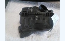 Air Cleaner From 2008 Kia Spectra 2.0l 4847245 Air Cleaner From 2008 Kia Spectra 2.0l 4847245