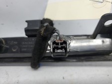 Feu arrière Renault Talisman