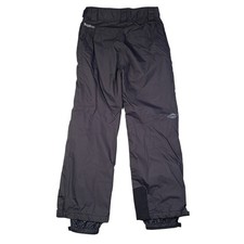 Columbia Omni Tech Pants In Winter Sports Snow Pants & Bibs for