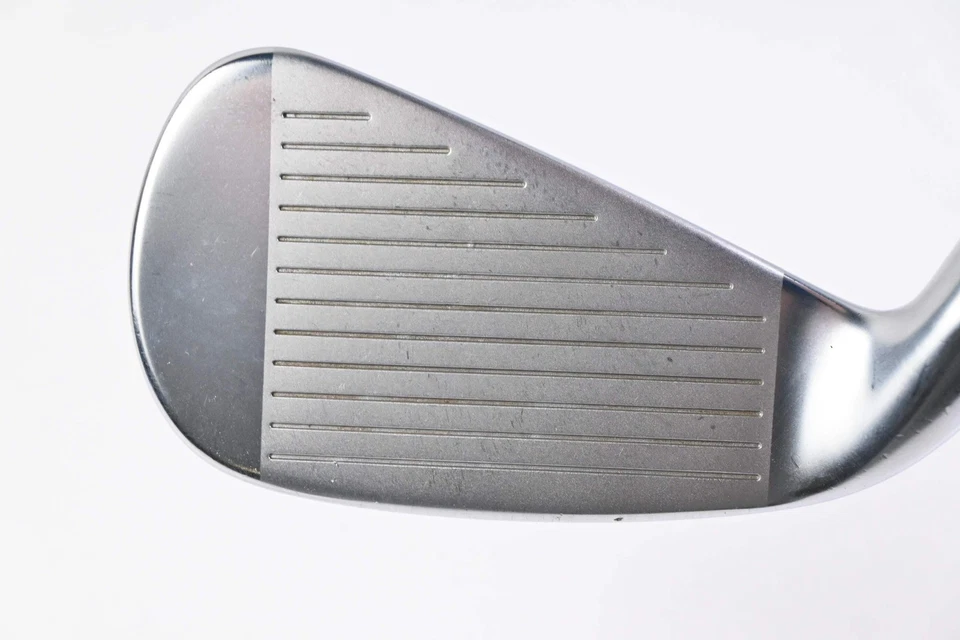 Callaway X-Forged UT 2018 #2 Iron / 18 Degree / Regular Flex UST Mamiya Recoil - Image 2 of 4