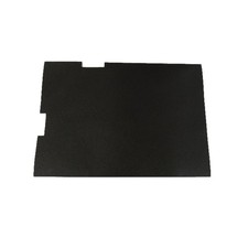 Fuel Tank Pad Tar Felt Material Waffled For 1968-1970 Dodge Coronet Made In Usa Fuel Tank Pad Tar Felt Material Waffled For 1968-1970 Dodge Coronet Made In Usa