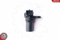 Esen SKV Sensor, Nockenwellenposition U.A. FüR Ford, Ford Usa, Mazda