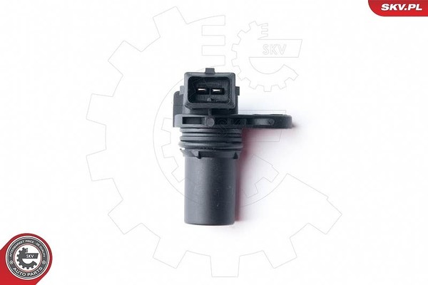 Esen SKV Sensor, Nockenwellenposition U.A. FüR Ford, Ford Usa, Mazda-image