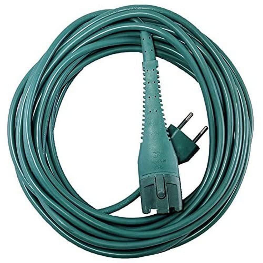 CAVO ELETTRICO FOLLETTO VK 131 VK 130 15 METRI COMPATIBILE JvEK