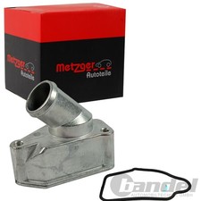 Thermostat Chevrolet EVANDA
