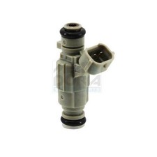 Injecteur Kia PICANTO