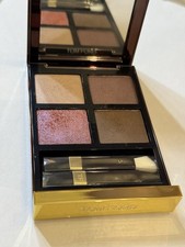 Sombra de ojos Tomford Quad #25 Pretty Baby