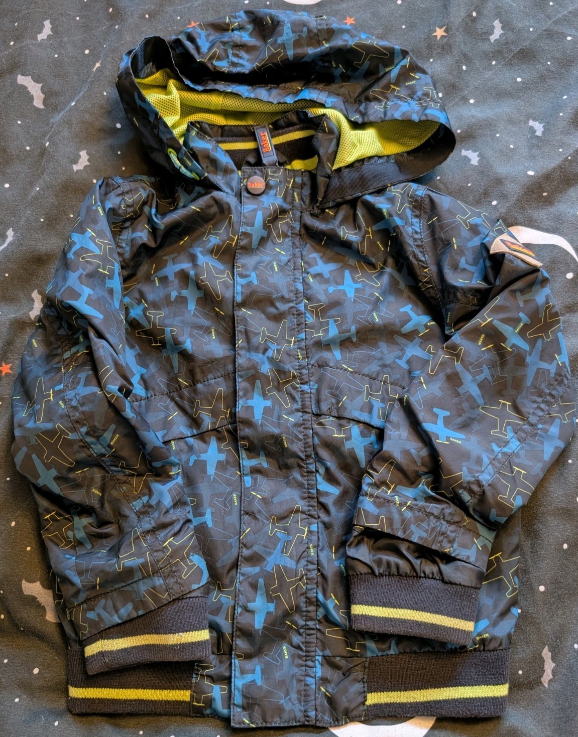 Picture 1 of 4