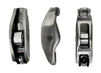 Ae Kipphebel Motorsteuerung FOL197 FüR Seat Vw Golf Plus Cbza 5M1 2CH 2CA 6C1 5