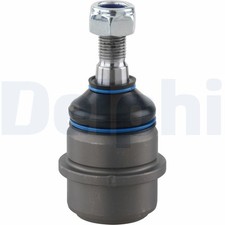 Rotule de suspension Rover 114