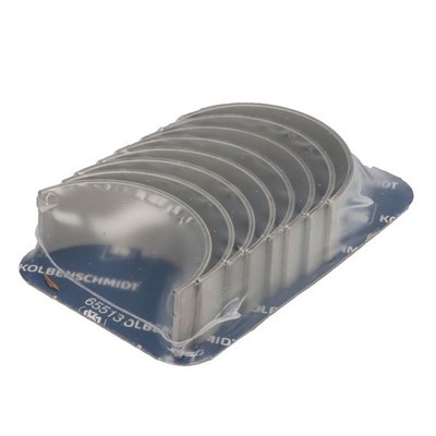 Pleuellager std für GM C20XE C20LET X20SE X20XE X22SE Z20LET 77268600